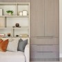 Family home in Woking | Bespoke joinery | Interior Designers